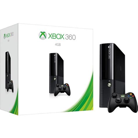 xboxeos|xboxes at walmart.